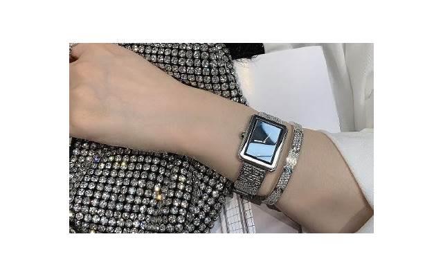 撸管过度的危害有哪些？