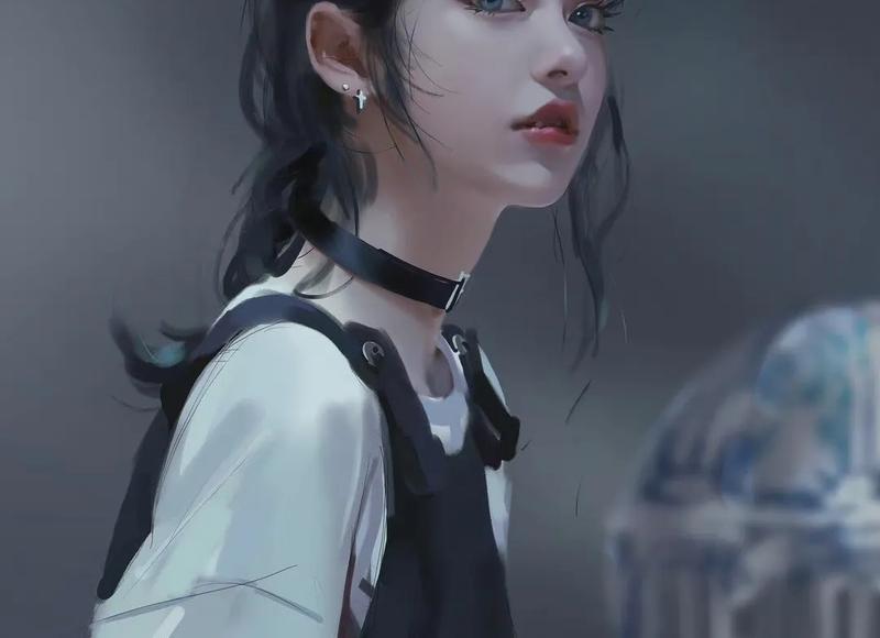 梦到了生气摔碗有什么含义 梦到了生气摔碗好不好