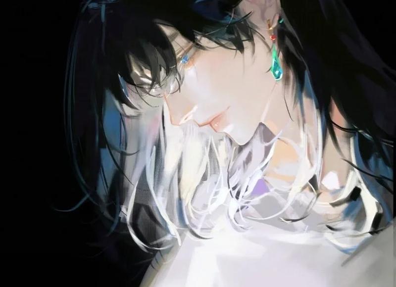 男性静脉曲张会影响生育能力吗？男性静脉曲张有什么影响？