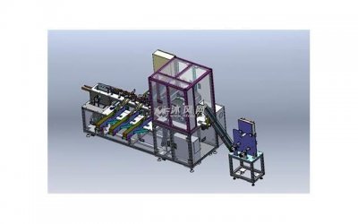 ​逆商测试多少分是正常？