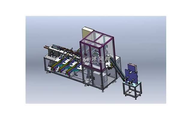 逆商测试多少分是正常？