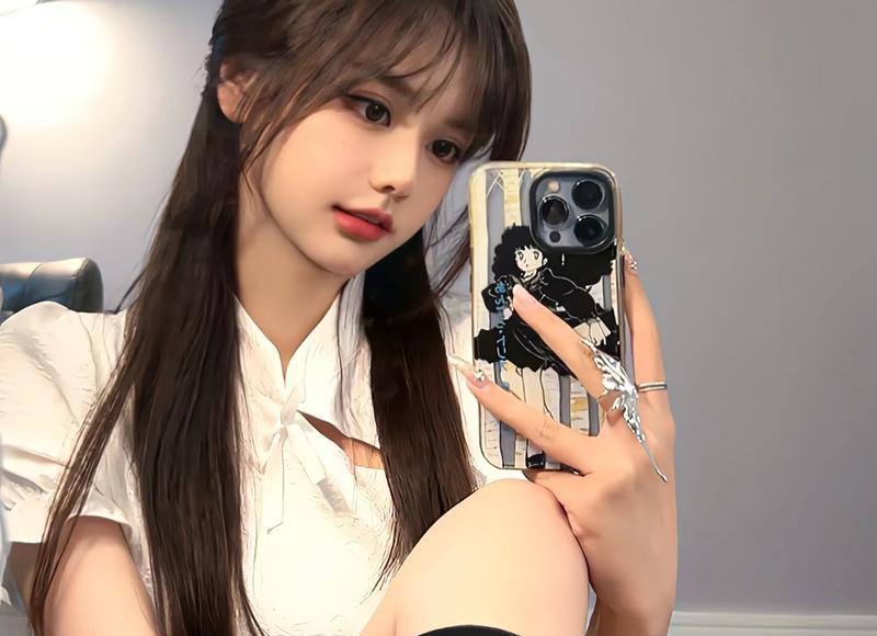 彭冠英赵韩樱子（赵韩樱子彭冠英吻戏大曝光）