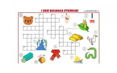 ​相亲男想马上结束的表现分析