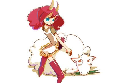 ​写给暗恋的人一句话