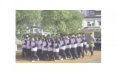 ​心经全文原文（心经全文原文带注音）