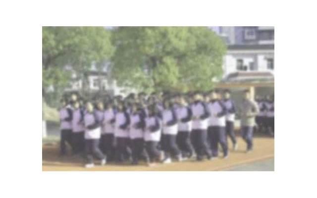 心经全文原文（心经全文原文带注音）