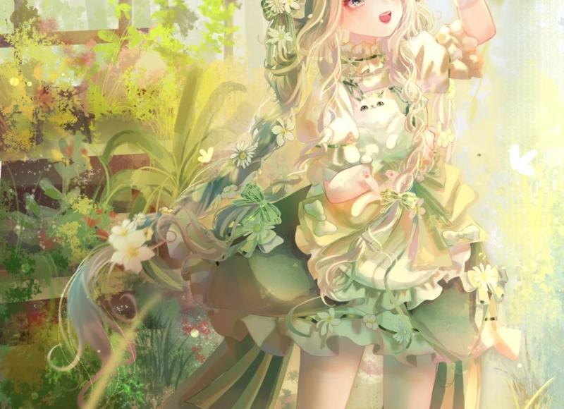 一个人过度自信的表现