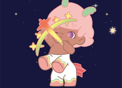 ​遗精都是足疗惹得祸