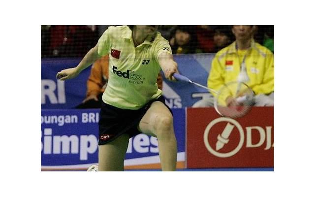 伊能静52岁参加女团选秀 伊能静52岁参加女团选秀