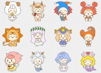 ​英文情书表白大全50字左右