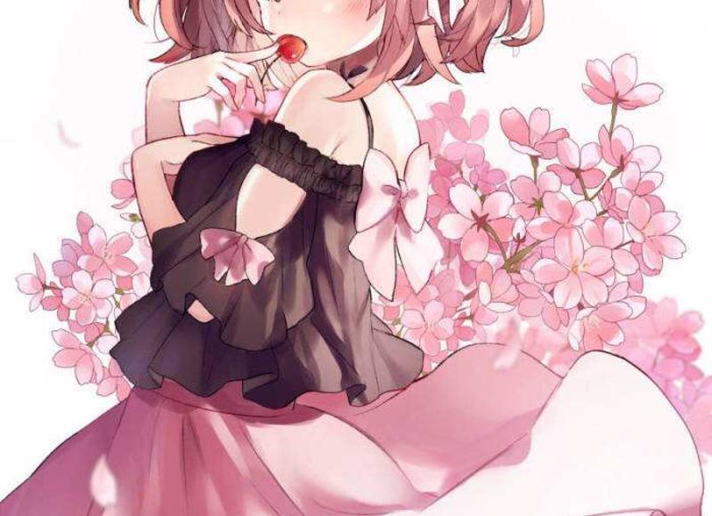 愿你如向日葵般,永远面朝阳光的暖心早安心语 愿你如向日葵般,永远面朝阳光的暖心早安心语