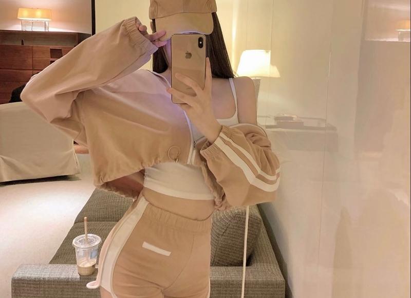 个人写真套系(个人写真套系名称) 个人写真套系(个人写真套系名称)