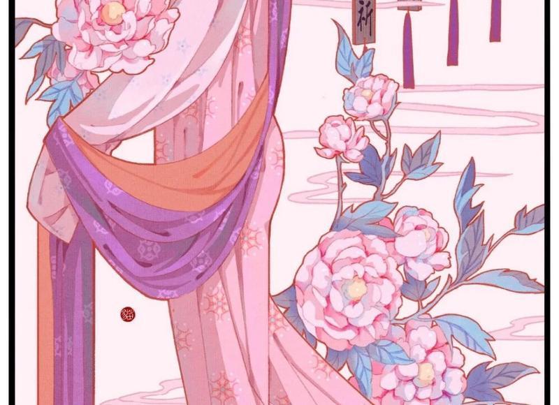 缓解鼻炎不用愁:五个小偏方快速缓解鼻炎 缓解鼻炎不用愁:五个小偏方快速缓解鼻炎