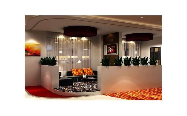 经期行房有什么危害?女性必看的健康小常识 经期行房有什么危害?女性必看的健康小常识