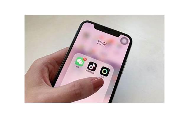 纠结是什么意思(容易纠结的人是什么原因) 纠结是什么意思(容易纠结的人是什么原因)