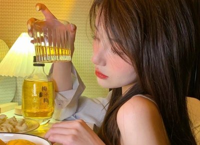 ​九型人格测试链接