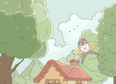 ​蒙古女性最忌讳什么