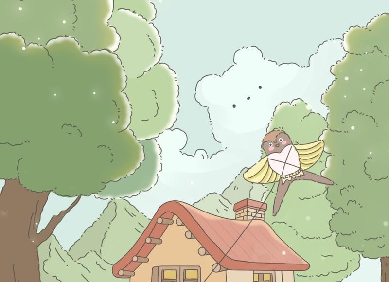 蒙古女性最忌讳什么 蒙古女性最忌讳什么