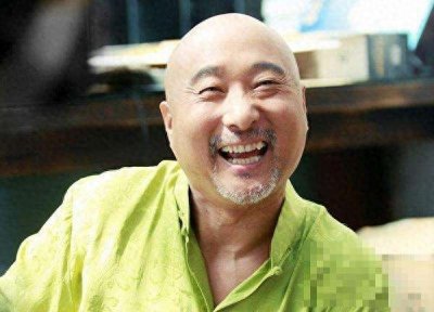 ​陈佩斯电影大盘点