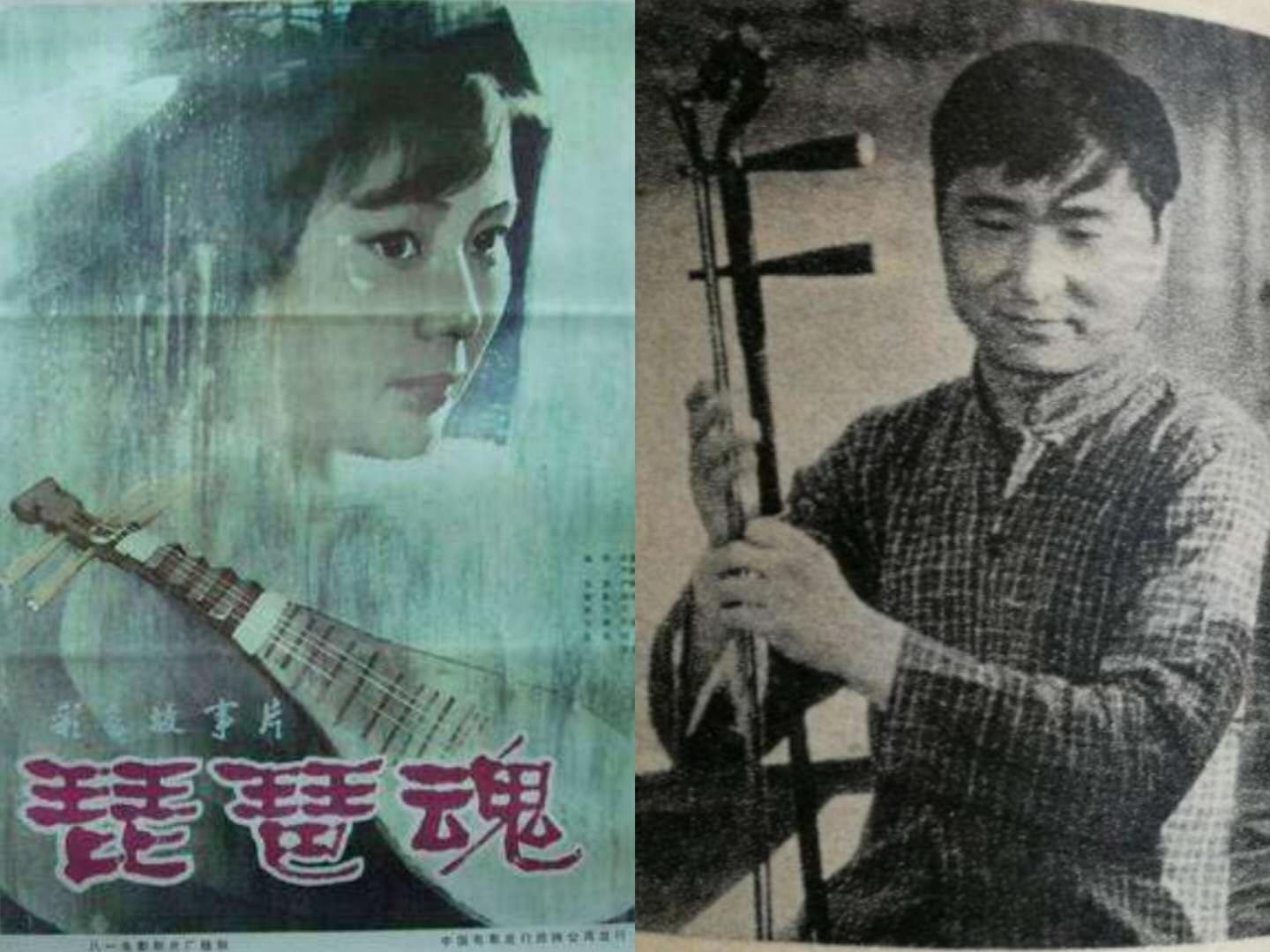 陈佩斯电影大盘点