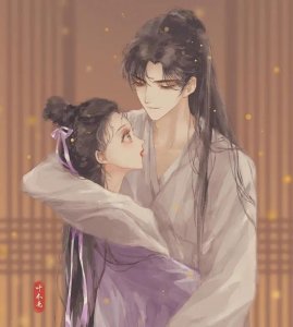 ​精品书单丨四本大女主爽文，文笔好剧情佳