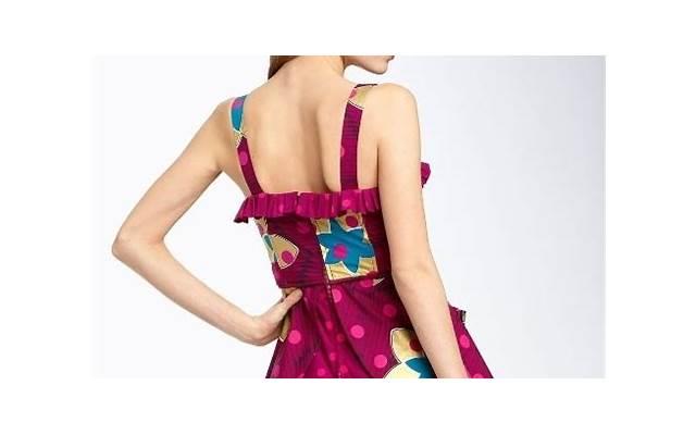 害人心理是什么