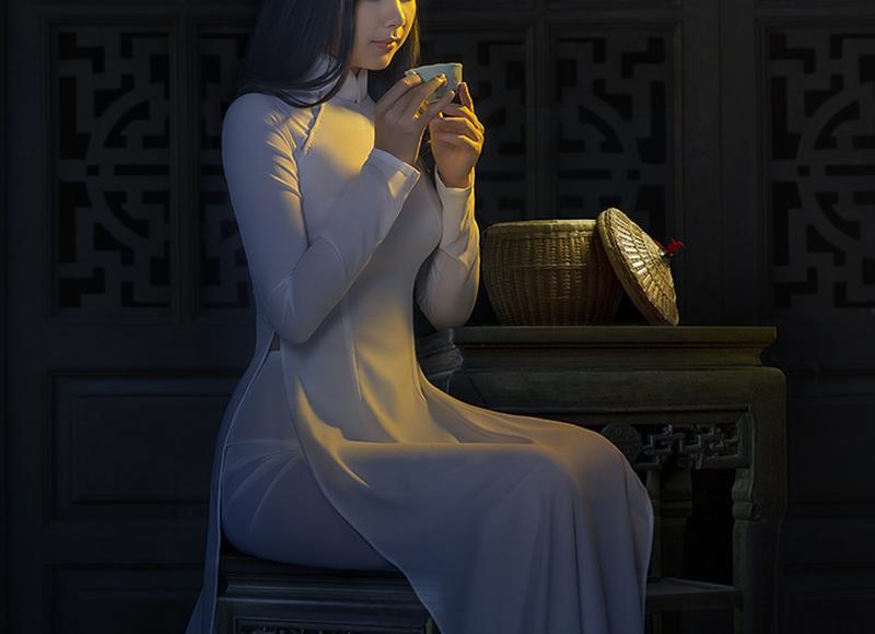 和谐性生活是什么样的？和谐性生活的标准