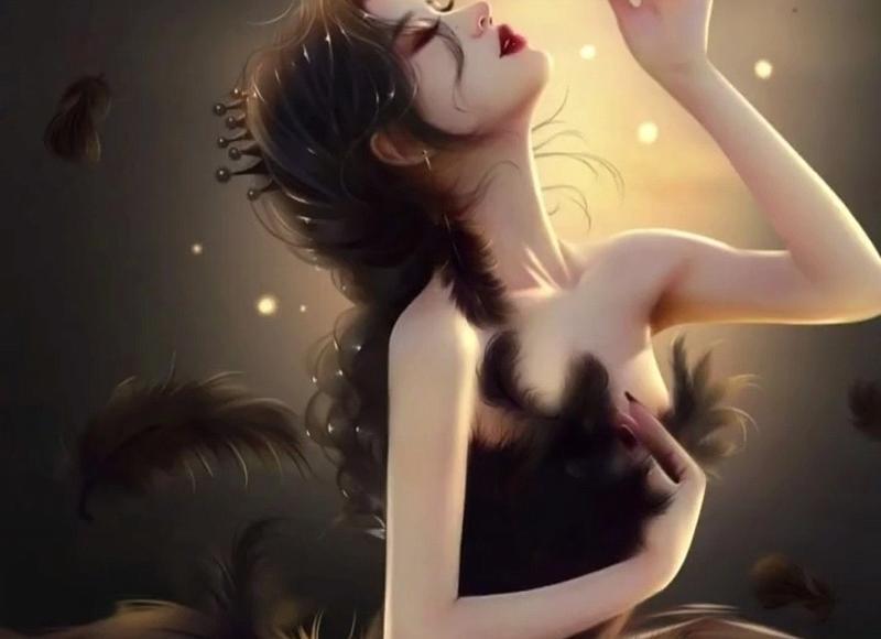 警惕这些星男婚后无定力