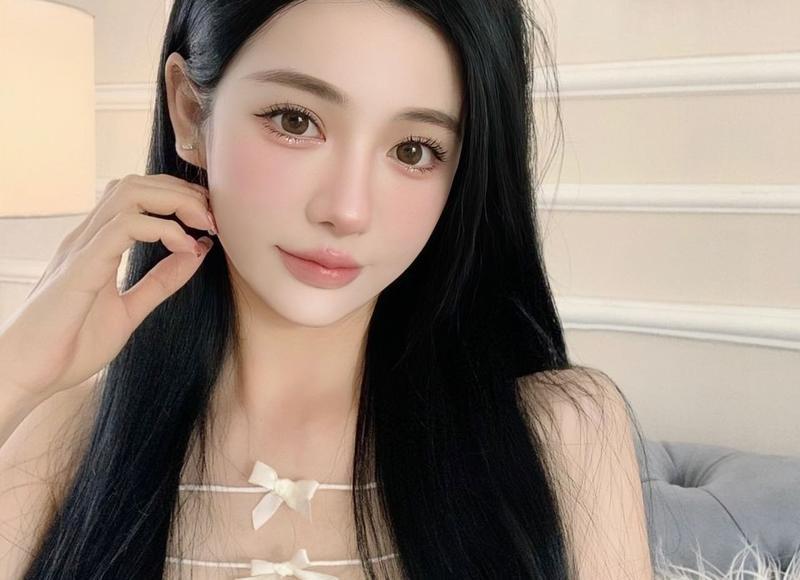 骂自己的母亲算不孝吗