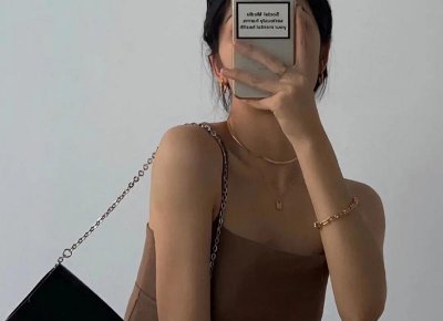 ​没有归属感到哪里都是流浪