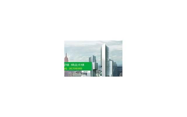 妹子更喜与你聊天 qq搭讪聊天术语