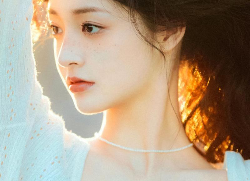 你带我去了另一个天堂，带来了我的梦想