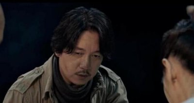 ​《鬼吹灯》中的悬魂梯为何能将人困住？原理告诉你，顿时恍然大悟