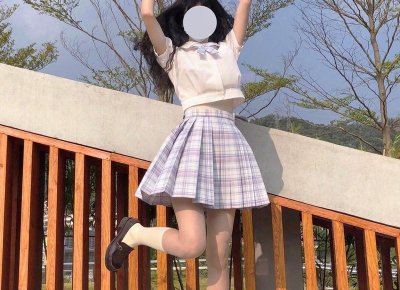 ​背着男友相亲约会很有负罪感