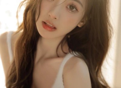 ​第一次约会注意哪些细节？这4个细节必须知道