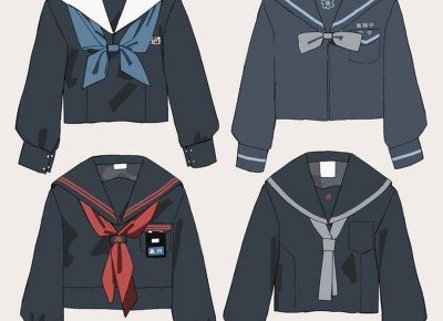 ​订婚礼金？订婚礼金退婚了需要退还吗