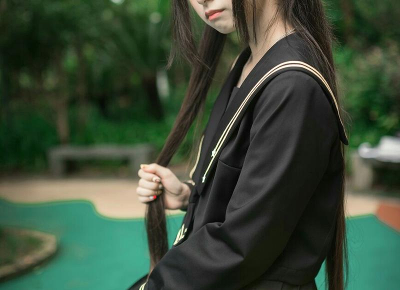 高情商拒绝男的要照片？这是个值得思考的问题！