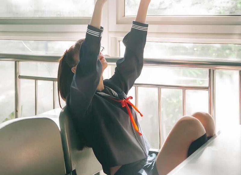 婚外情超过多久是真爱:婚外情会越玩越有感情