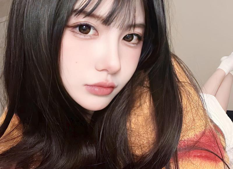 angelababy素颜（ANGELABABY各种素颜照）