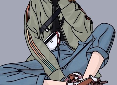 ​爱情才会幸福 谈恋爱交往技巧