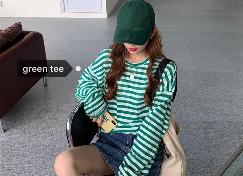 【看透个人命盘，掌握自己的人生大势】