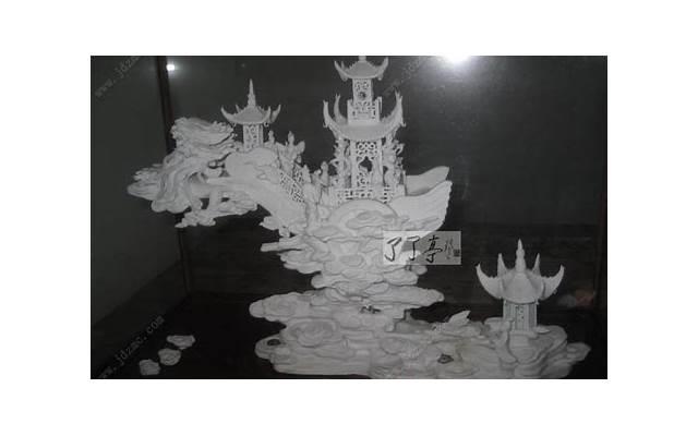 【浪漫抱枕】水瓶男喜欢的床上用品推荐