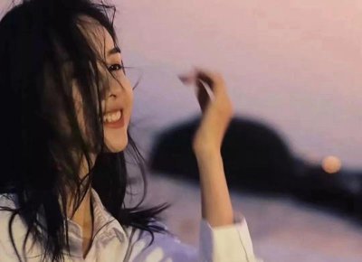 ​爱情专家教你，七夕红包该送多少才合适？