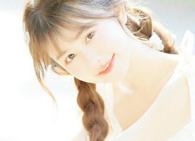 ​白羊座不能触碰的底线