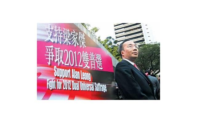 北回归线上的中国城市（被誉为中国紫米之乡）