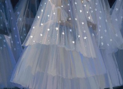 ​超搞笑笑话，让你的爱情不再无聊