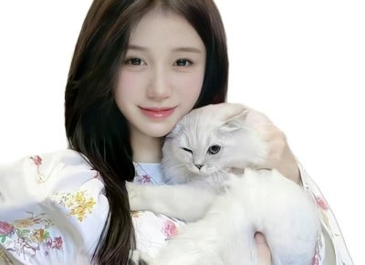 ​从今天开始，有梦想、真爱和希望