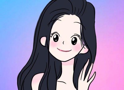 ​飞机打多了硬度不够可以吃金锁固精丸么