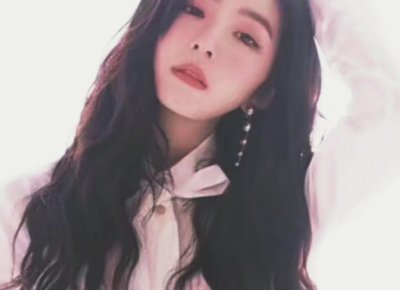 ​体育运动会班级口号(体育课热身运动口号)