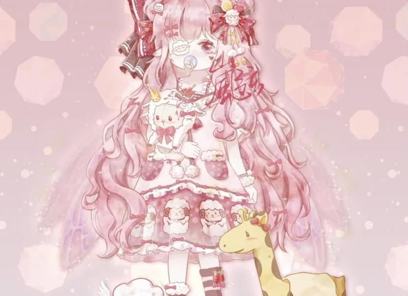 天蝎男一眼看出灵魂伴侣,看看你在里面吗 天蝎男一眼看出灵魂伴侣,看看你在里面吗